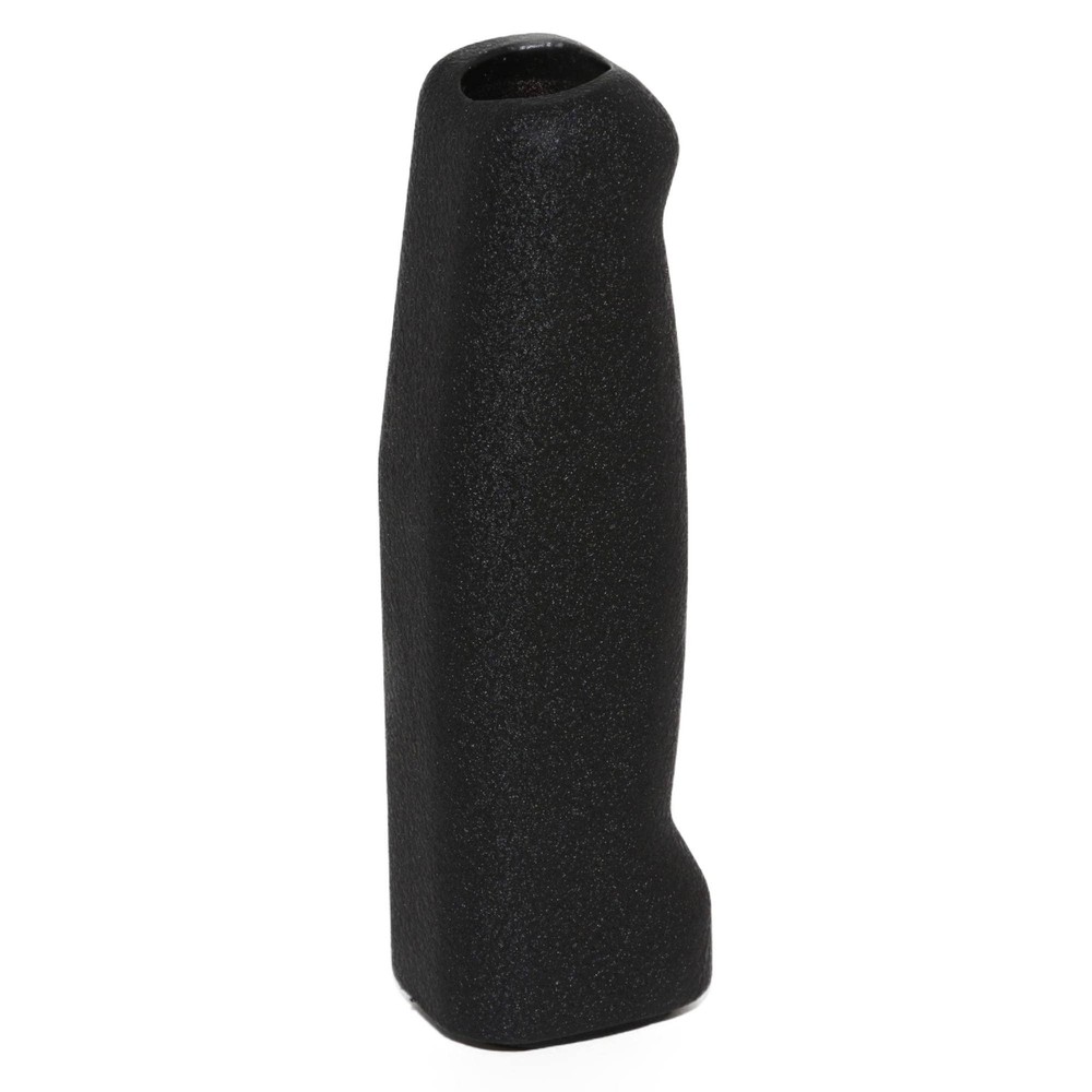 Brake Handle - Textured Black - MX-5 Miata 1990-2005