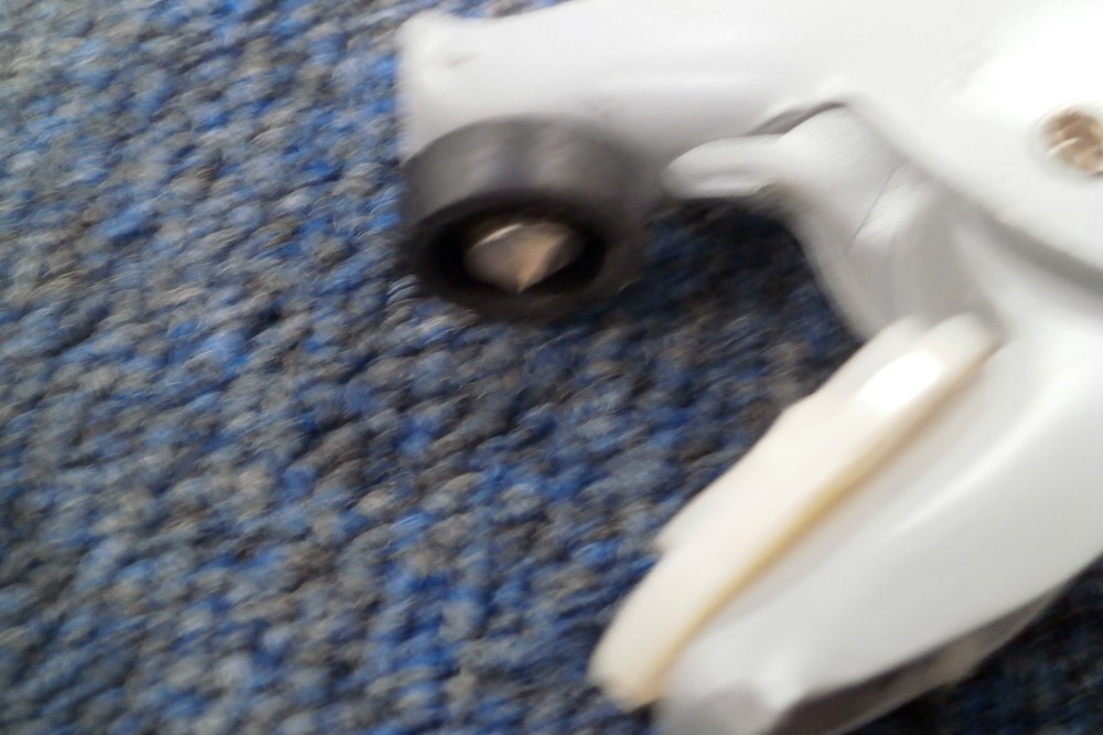 IRMY OR IRM crimp tool