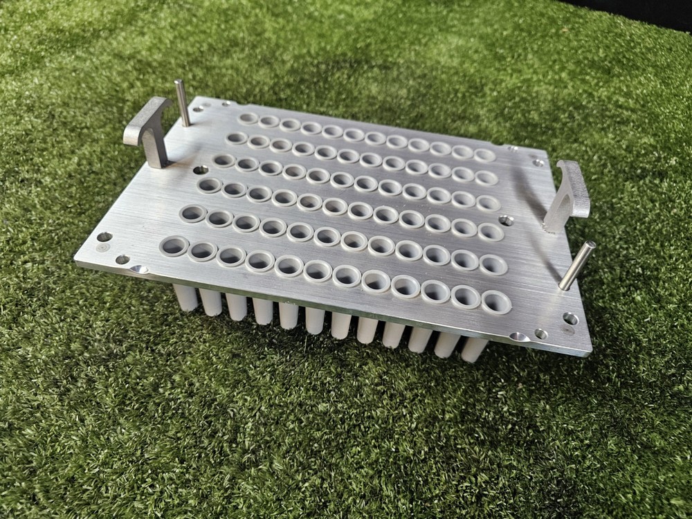 STM Mini Rocketbox Tray