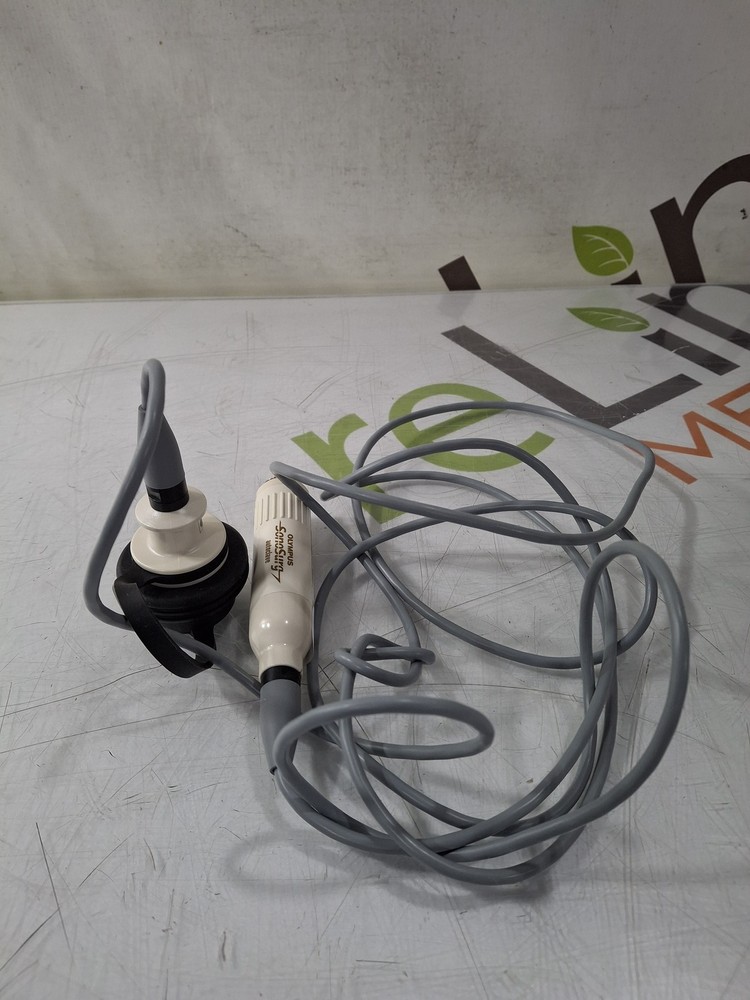 Olympus SonoSurg Hand Piece