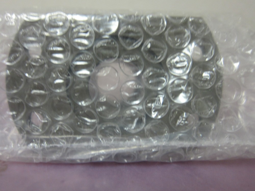 Shibaura 9QA3045 Joint, 406423