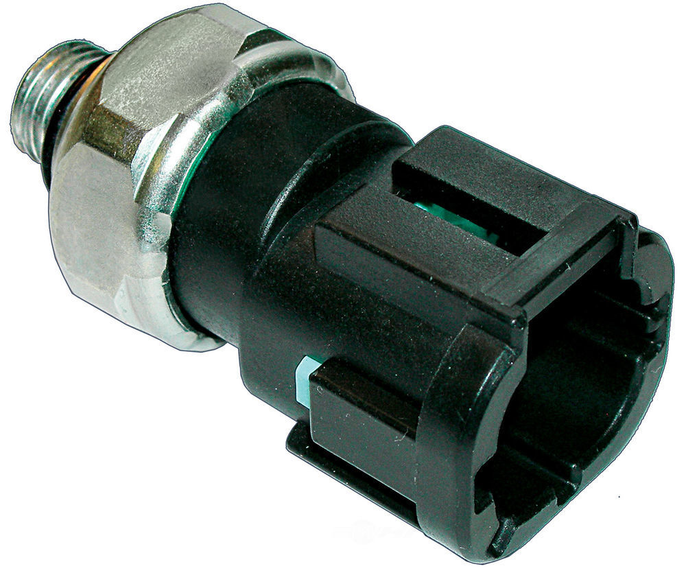 A/C Compressor Cut-Off Switch  Santech Industries  MT1633