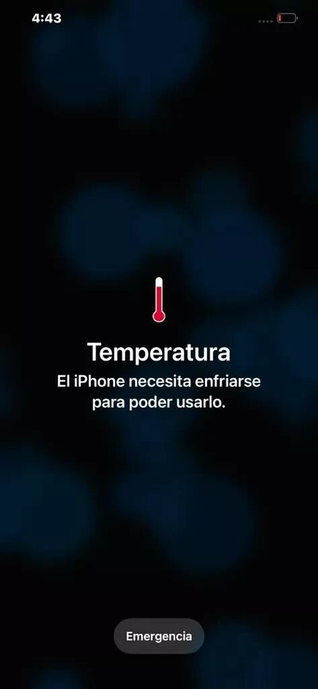 iPhone Logic Board Diagnostic & Repair Service - All Models - Fast