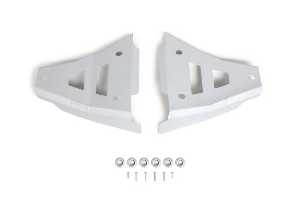 Rival Front A-Arm Guards 2444.7167.1 84-2199