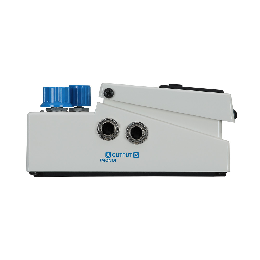 Boss PX-1 Plugout FX Pedal
