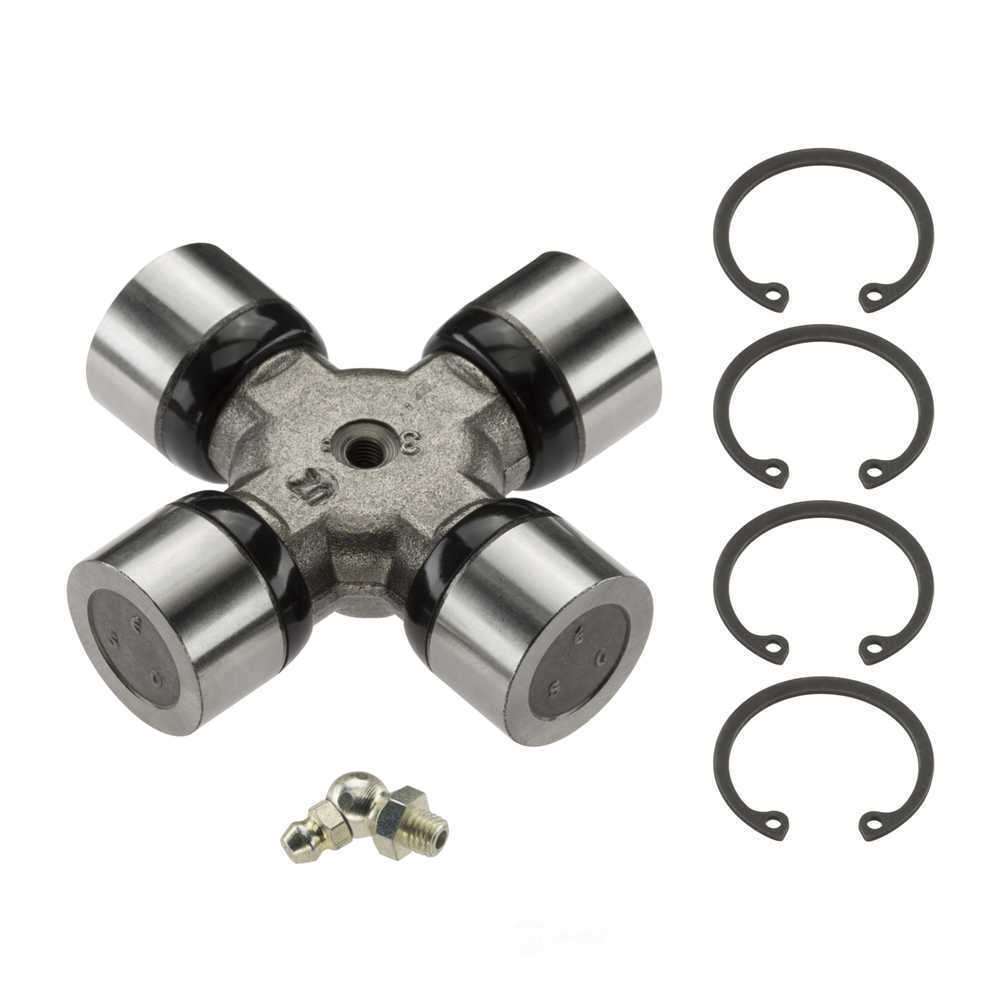 Universal Joint Moog 331AG
