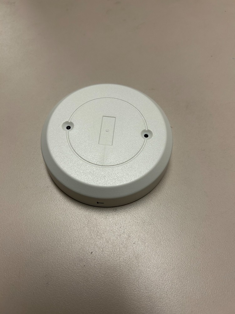 Bosch DS1108i Glassbreak Detector