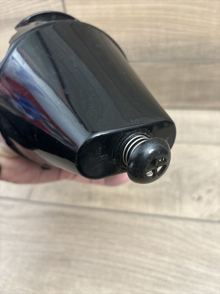 Ninja 12 Cup Coffee Maker Filter Holder CE200 CE201 CE251 Replacement Part