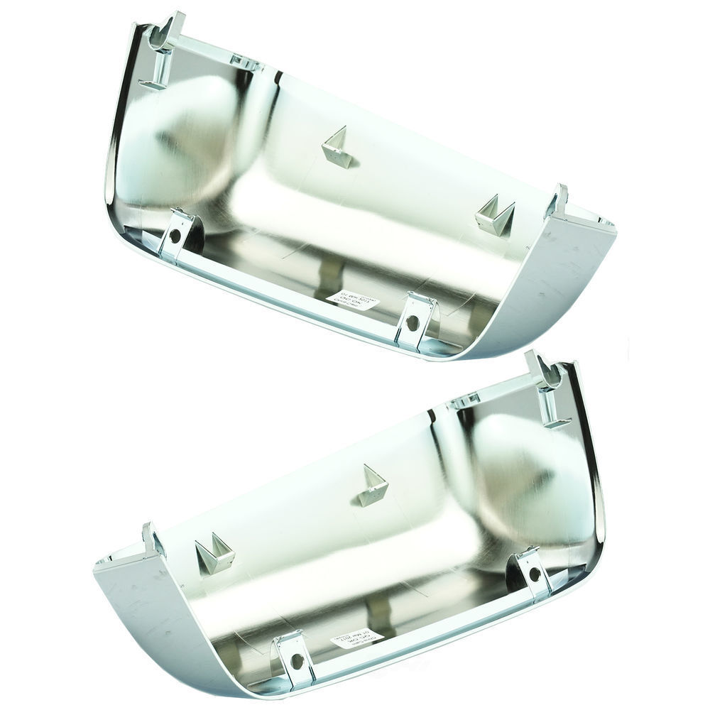 Door Mirror Cap TRAIL RIDGE TR00374