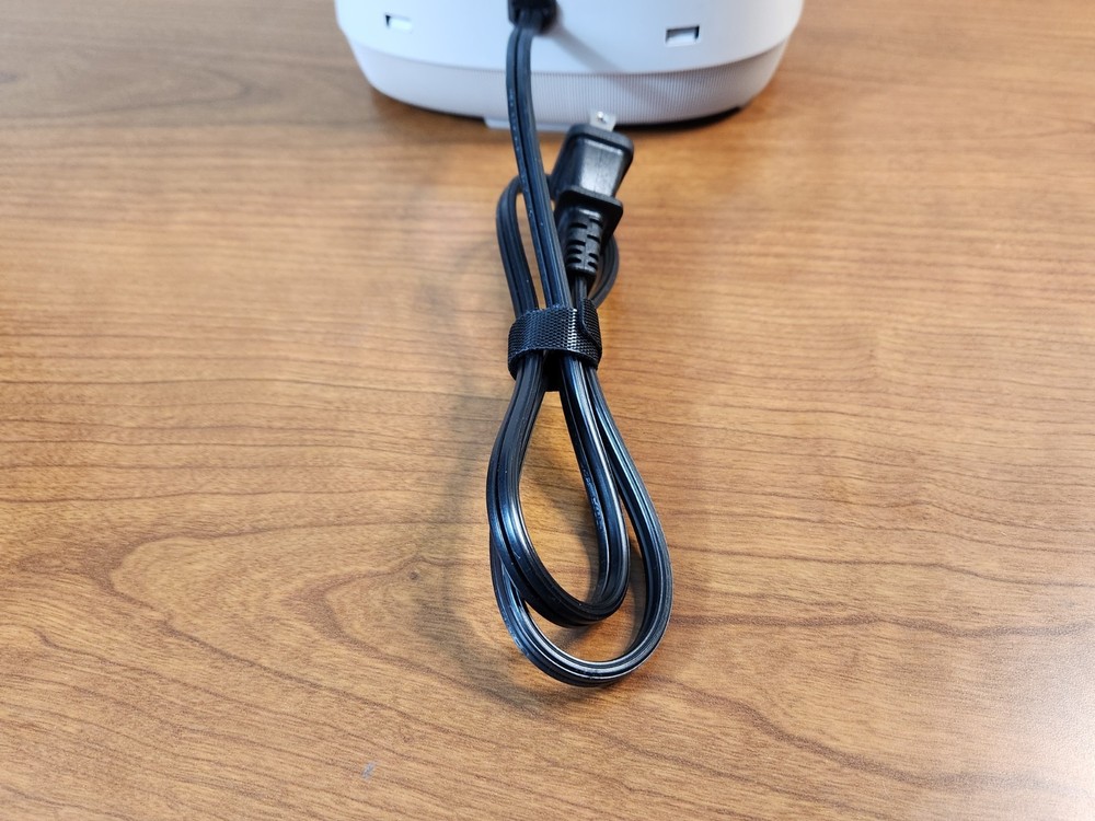 Bella 12 Cup Programmable Coffee Maker Model CMD1011-UL Beige New No Box