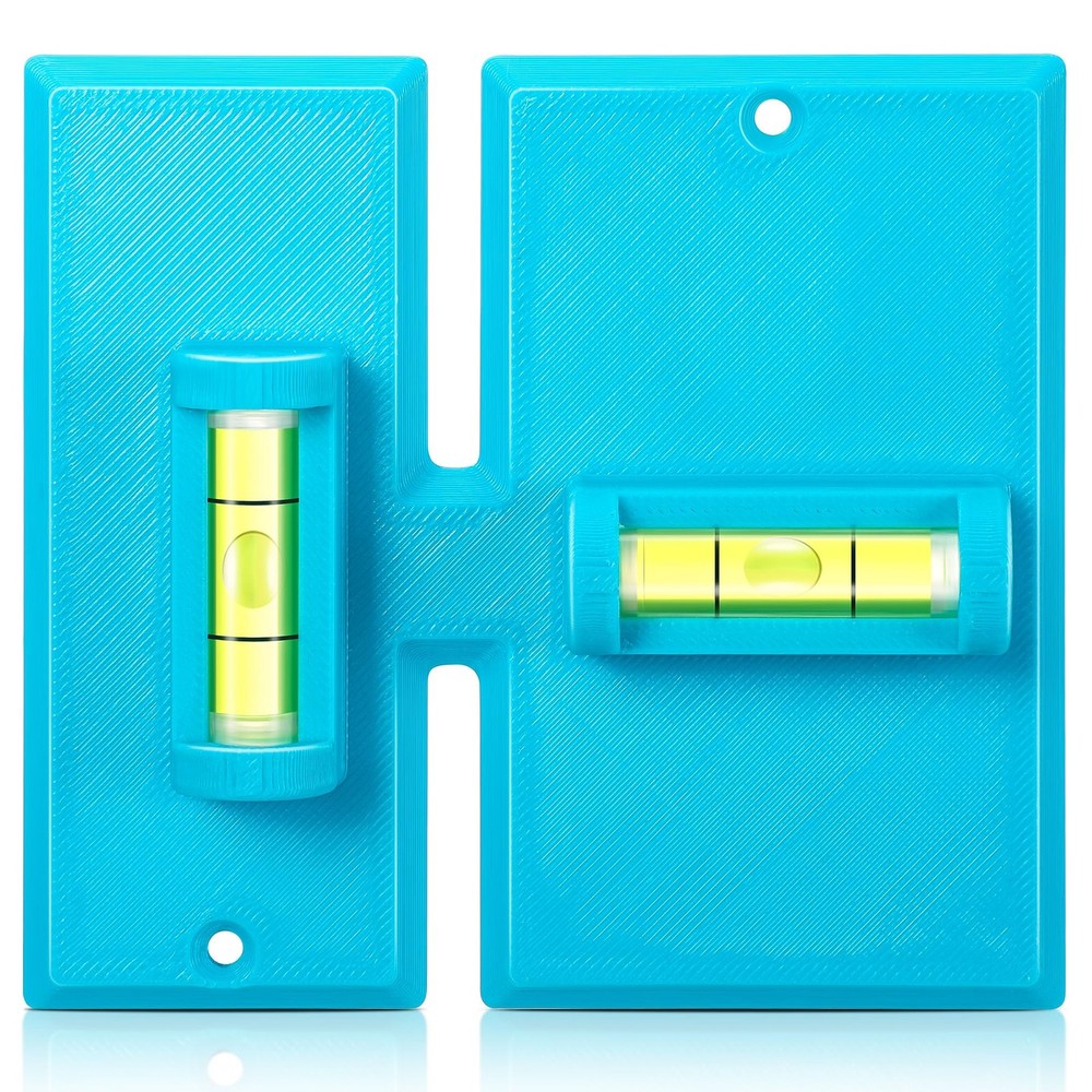 Labor Saving Devices for Old Work Box, Electrical Cutter, Low Voltage Tools f...