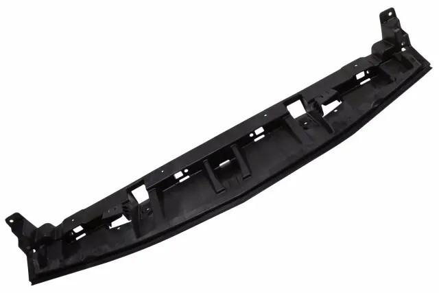 Genuine GM Front Bumper Shutter 23497752