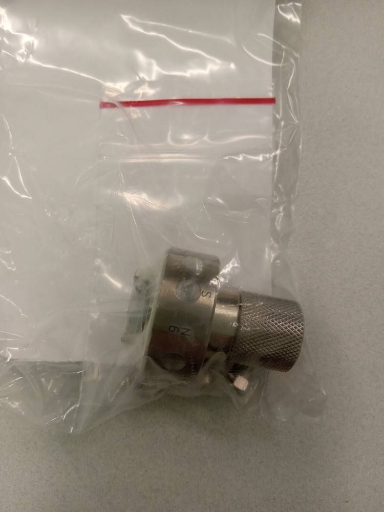 **NEW** Valco DC14W.06 Valve