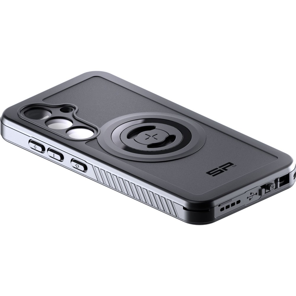 SP Connect Case - SPC+ - Xtreme - Samsung - S24 52895