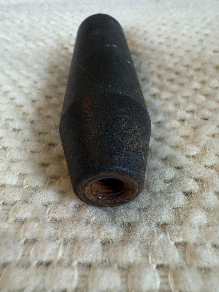 Archery Stabilizer Bar