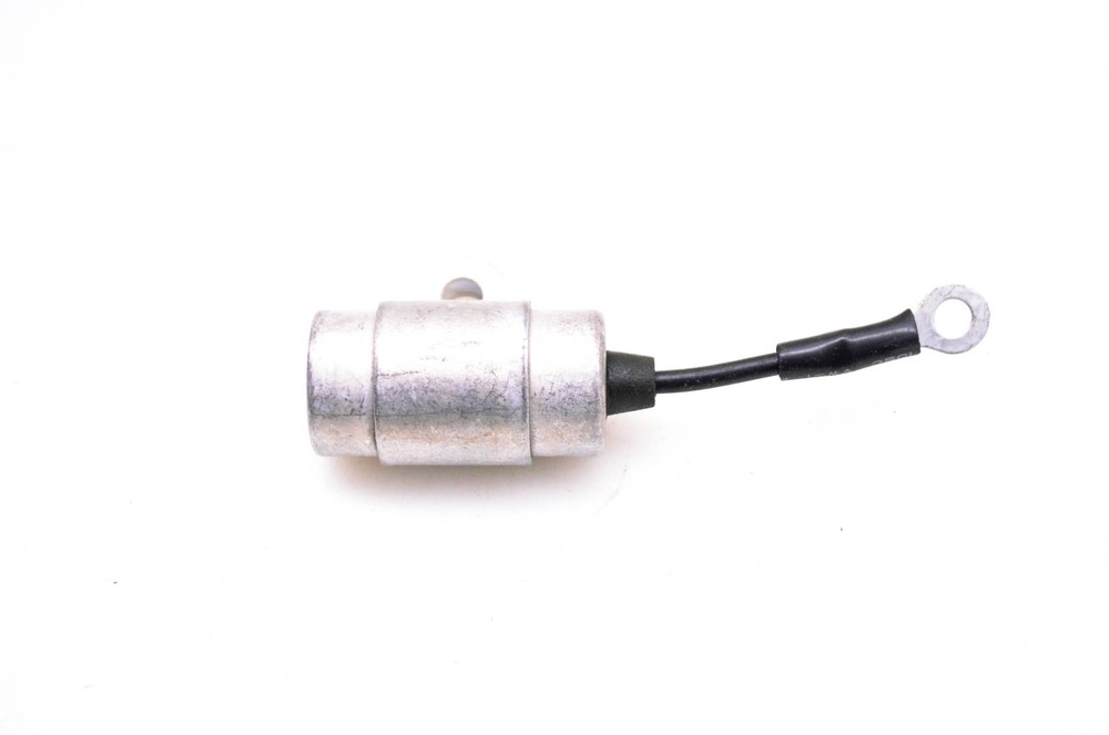 OMC 580256 Condenser NOS