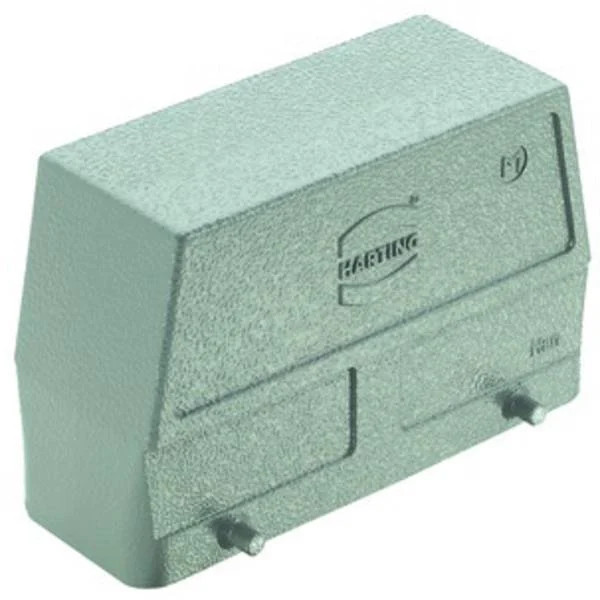 HARTING 9300240801 mobile case Harting 0 1 pcs. piece