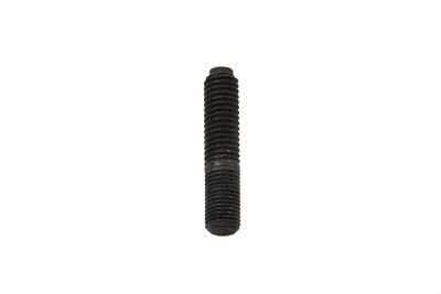 Cylinder Base Stud Set fits Harley Davidson