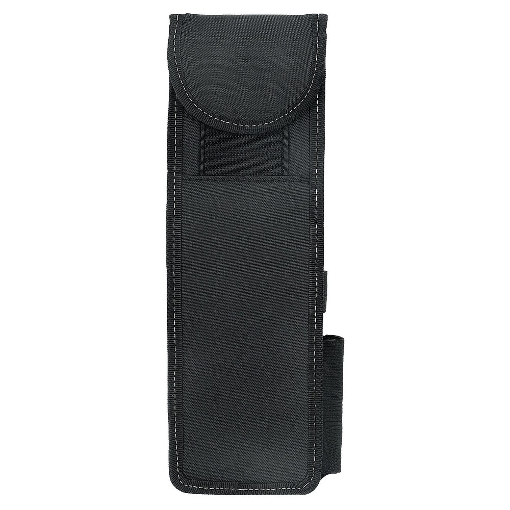 Shoulder Holster Storage Bag For Zebra Honeywell Intermec Barcode Scanner USA