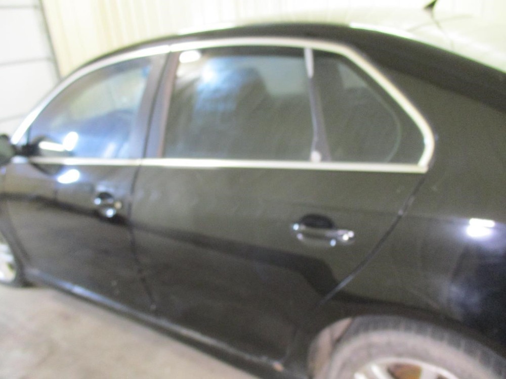 Used Headrest fits: 2007 Volkswagen Jetta Grade A