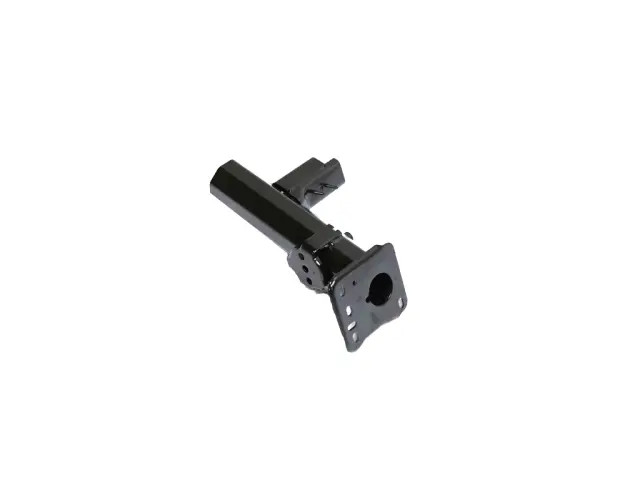 Genuine Mopar Right Front Rail Kit 68400286AB