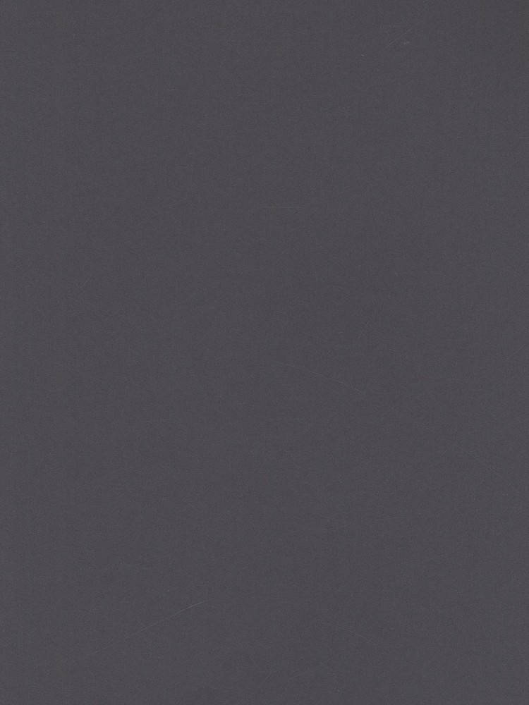 Folia Art Paper