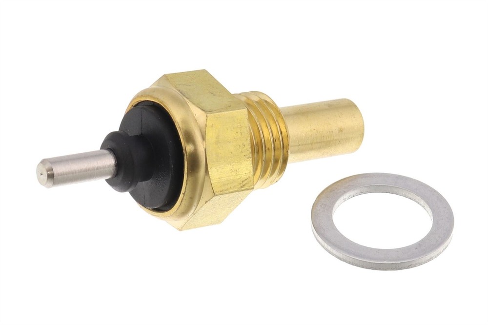 Coolant Temperature Sensor For Mercedes 124 190 C-CLASS E-CLASS 0055450324
