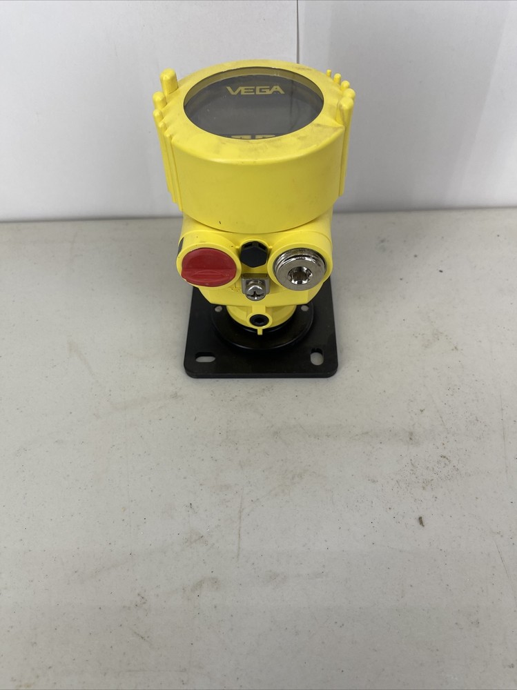 Vegadis 61 DIS61.UFKNA Level sensor.Unused