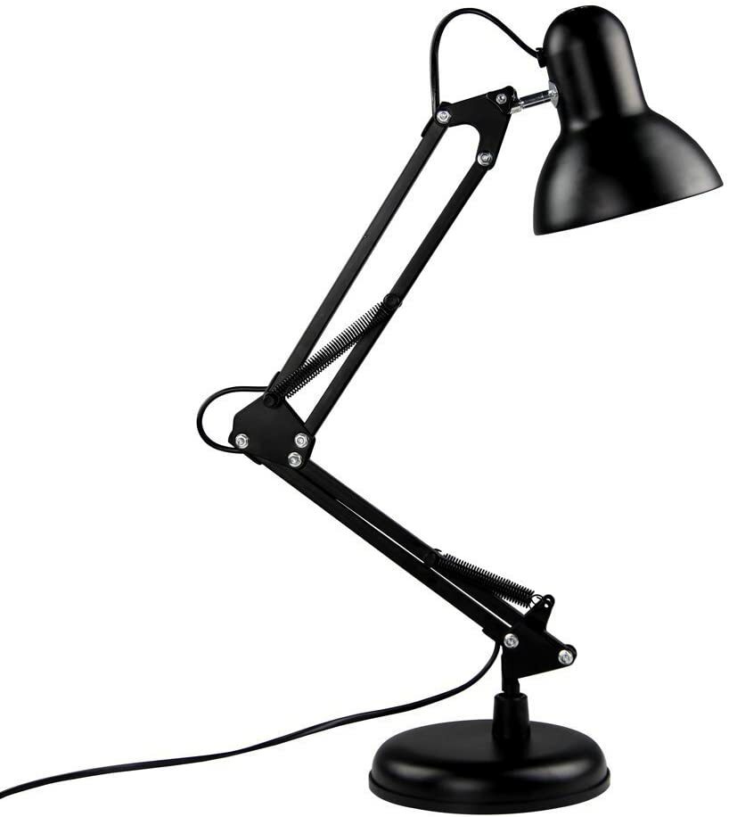 Great Eagle A19 LED Light Bulb, 60 Watt, Daylight 5000K, 830 Lumens, UL Listed