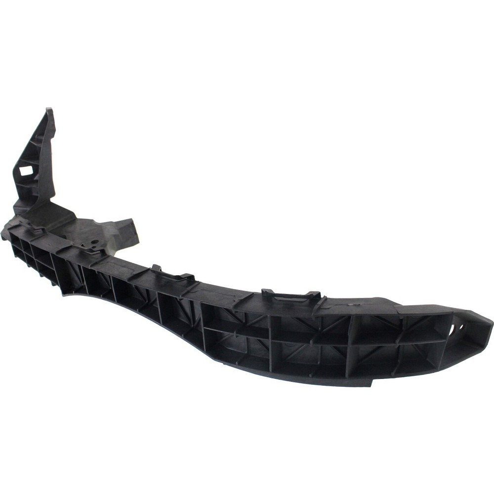 Bumper Bracket For 2013-2017 Honda Accord Sedan Front Left Upper Under Headlight