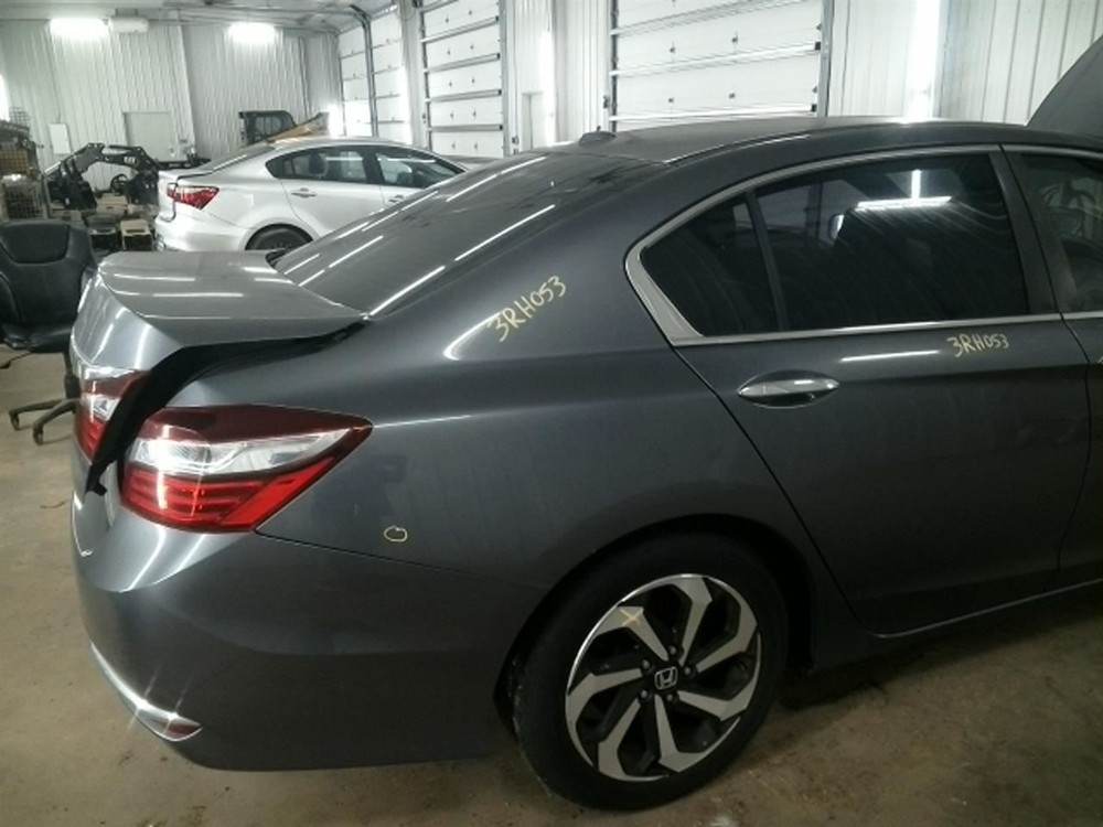 ACCORD 2016 Antenna 104915653