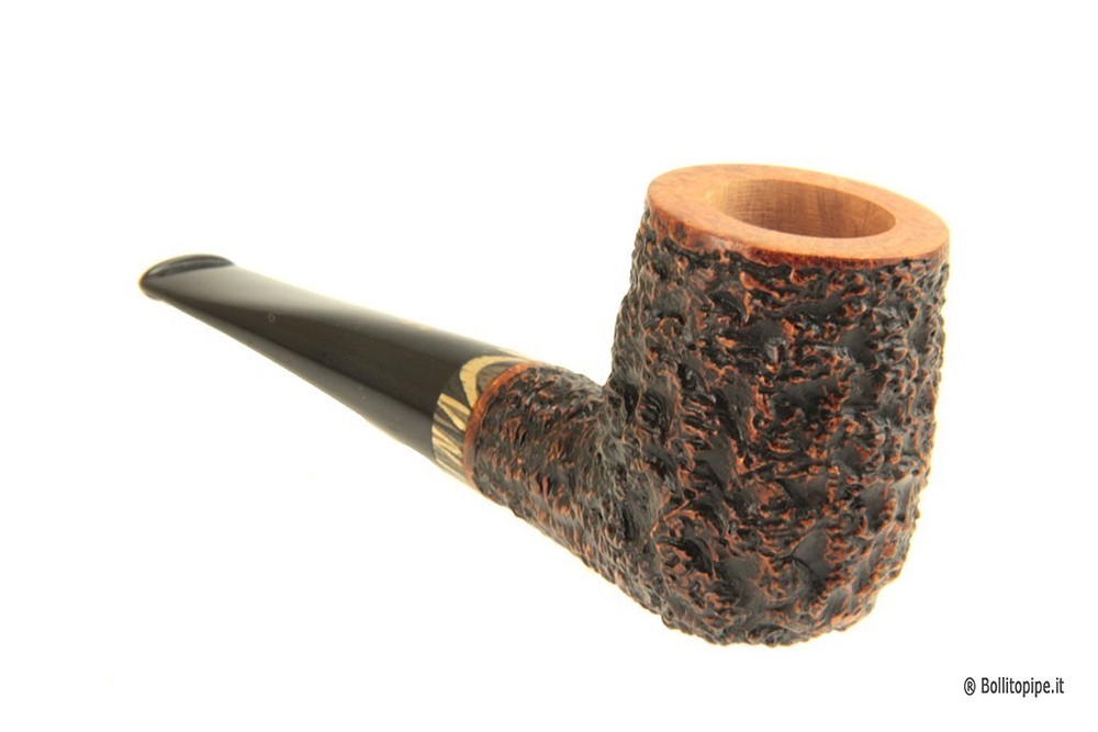Radice Rind - Billiard