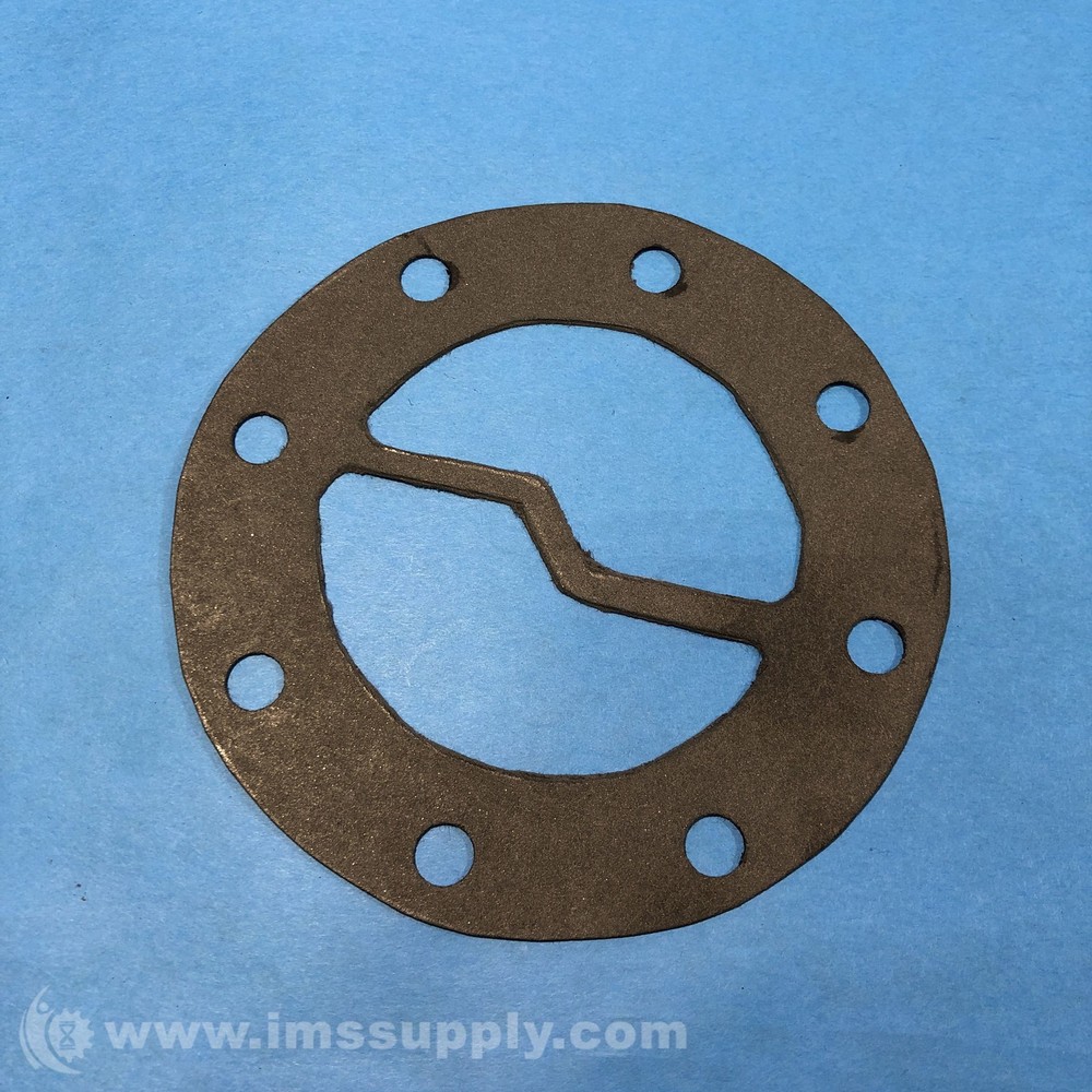 Gasket USIP