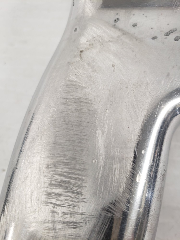 (57178-2) Jet ADX380R Air Drill