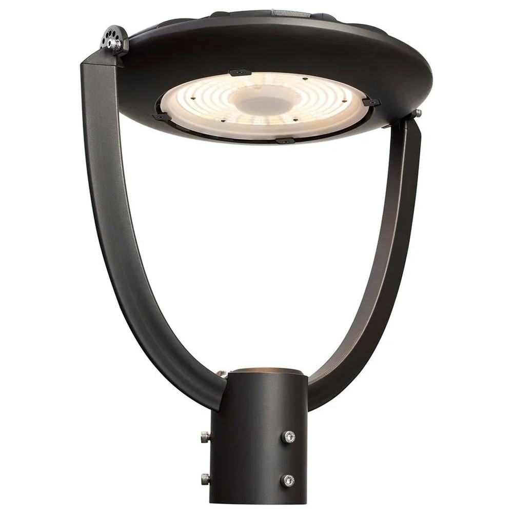 LED 35W POST TOP CCT SELECT
