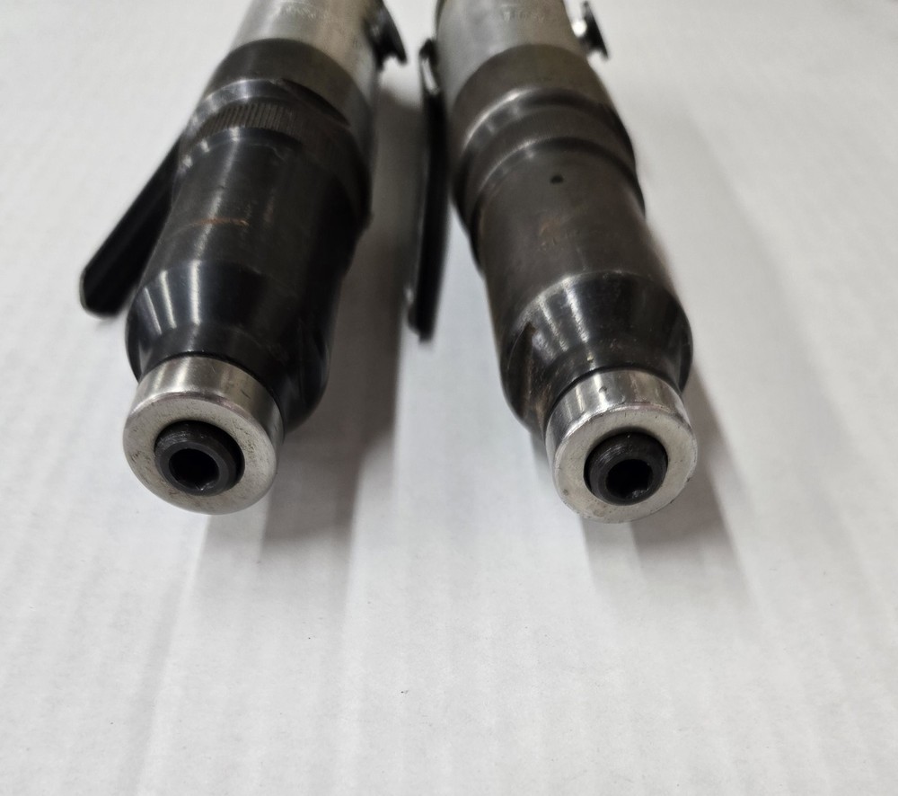 SIOUX TOOLS Pneumatic Air Driver MODEL L2305