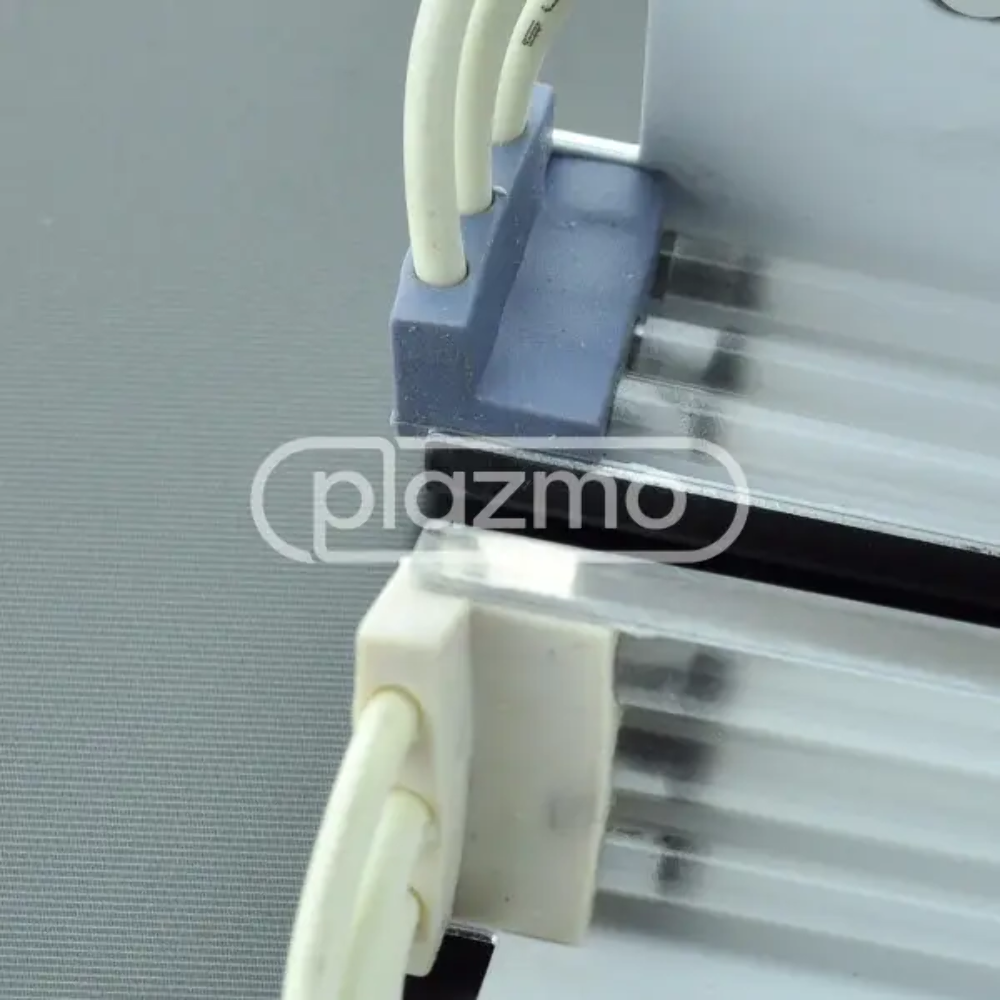 CCFL Backlight Assemblies for 18.1" Sharp LQ181E1LW31