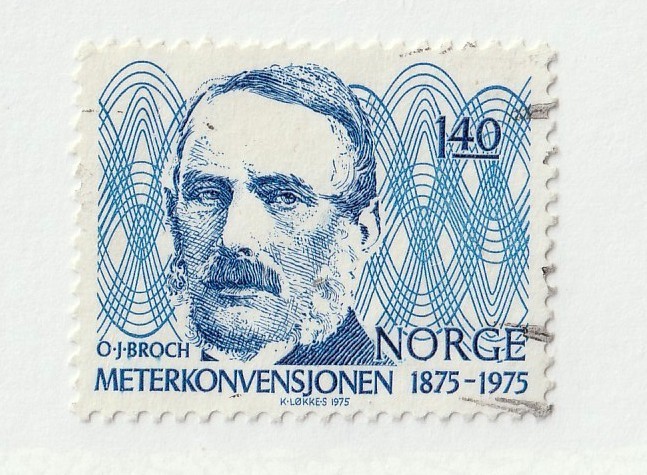 Norway         655           used