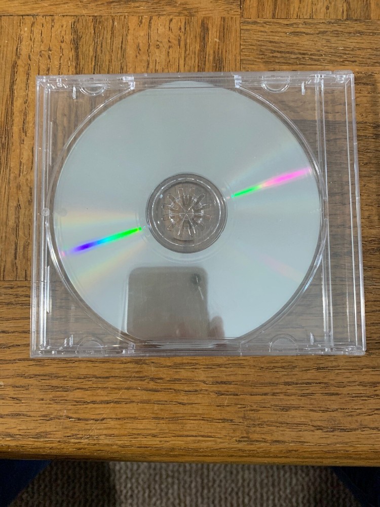 Mosby's Encyclopedia Computer Software PC CD ROM-RARE-SHIPS N 24 HOURS