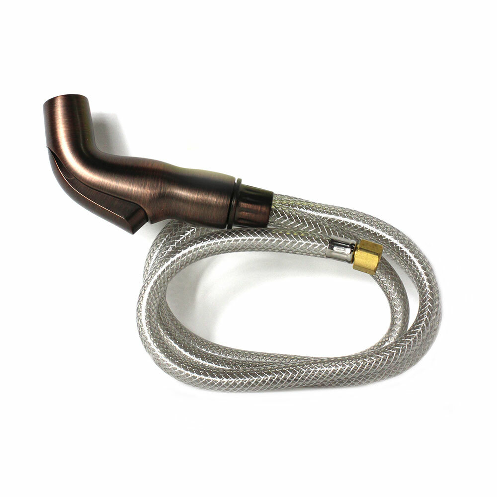 Primex 82112 Sink Spray/Hose ORB