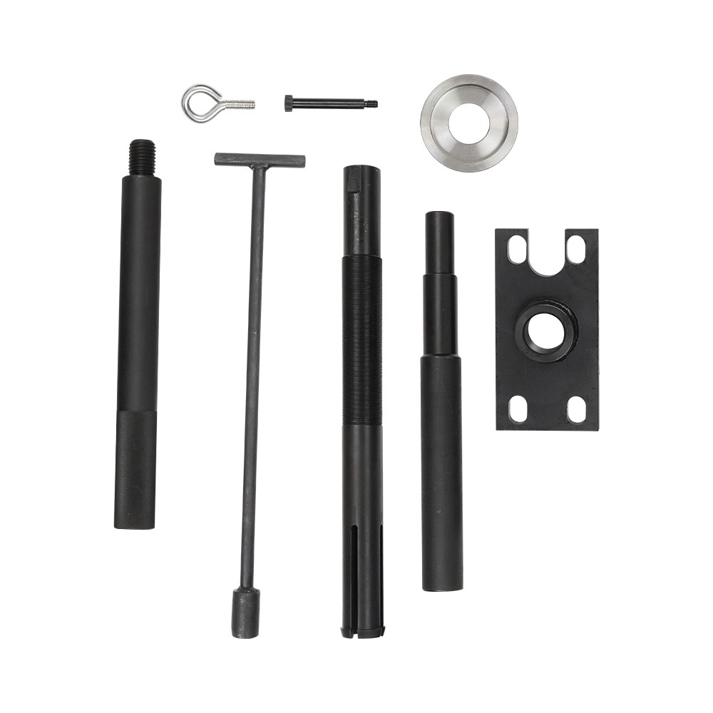 Gimbal Bearing Puller Installer & Engine Alignment Tool Kit for Mercruiser Alpha