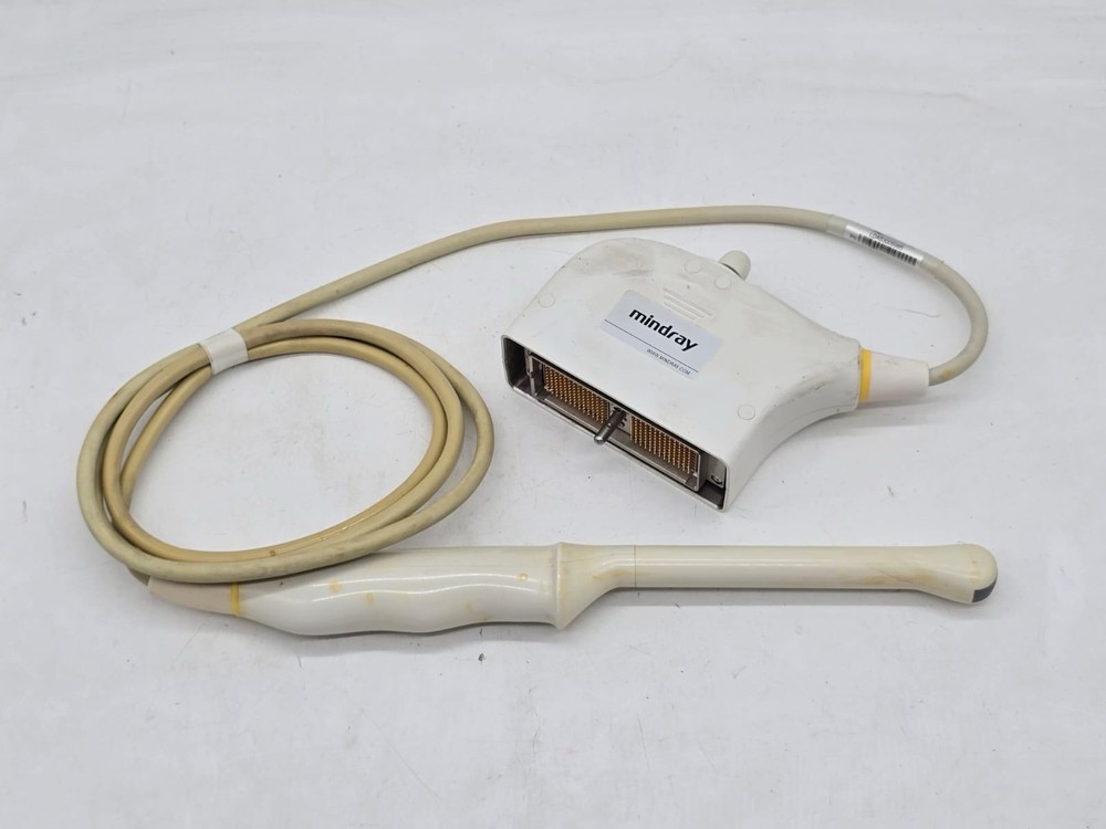 Mindray V11-3E Original Part – Untested, As-Is