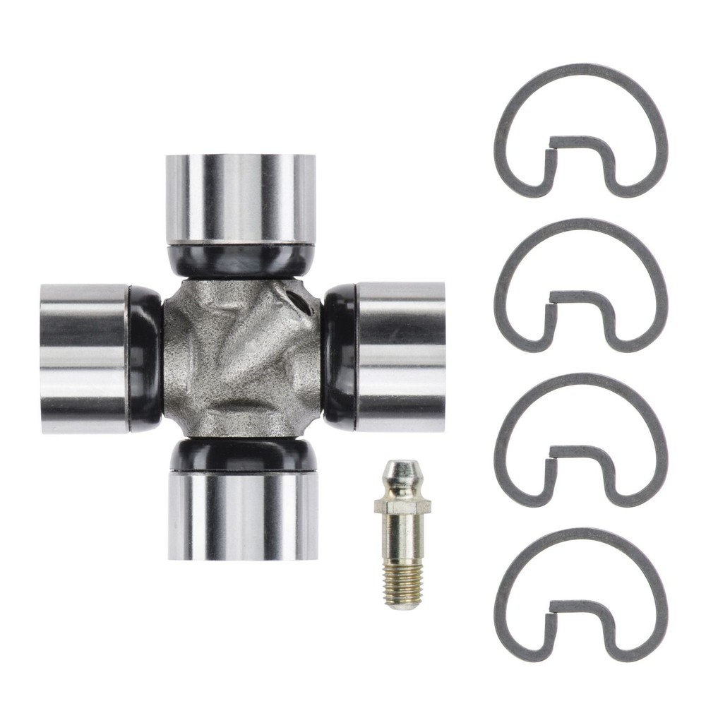 MOOG 341 Universal Joint