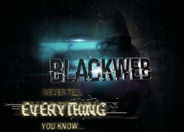 LEARN 2 HACK- HACKING LIVE USB - PRO HACKING SYSTEM 1500+ TOOLS HACK ANY PC FIX`