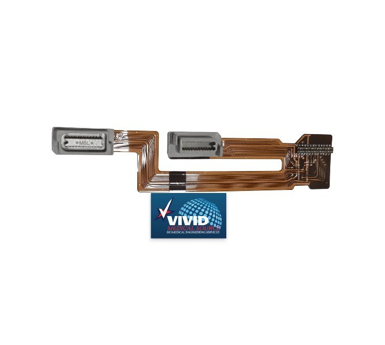 Philips Dual MSL Flex Assembly KLN-013