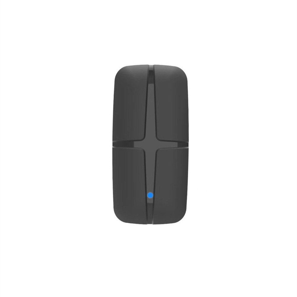 K-Port Wireless Bluetooth Programmer Adapter＋Type-C Cable For Baofeng UV-5R UV5X