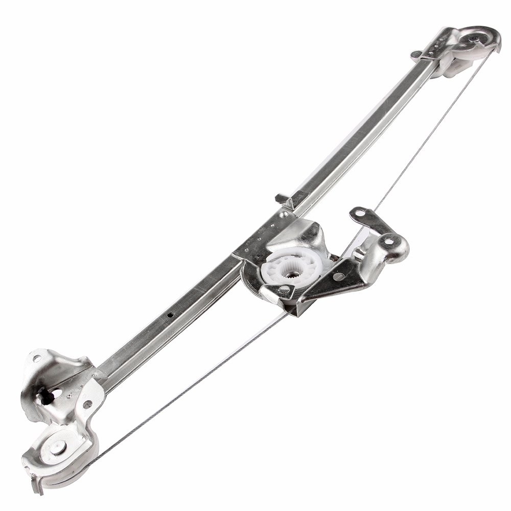 Rear Left Window Regulator for E300 E320 E420 E430 E55 1996-2003 2107301546