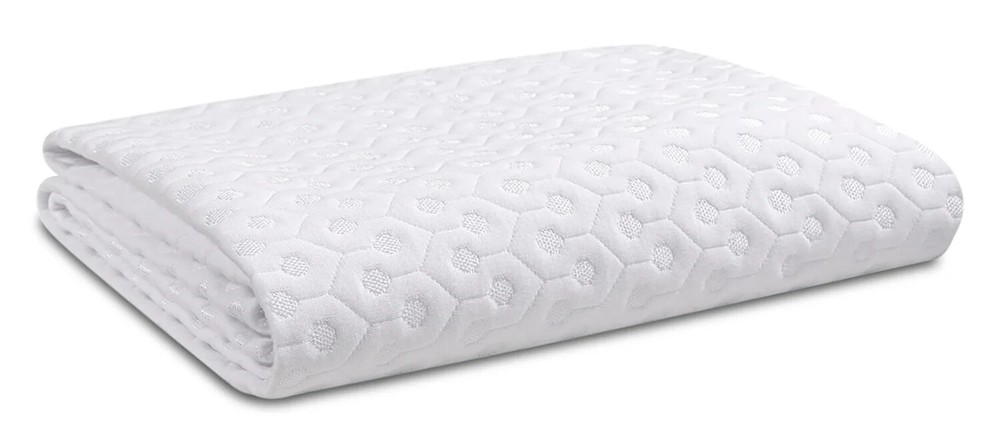 BEDGEAR Dri-Tec Performance Mattress Protector Twin XL