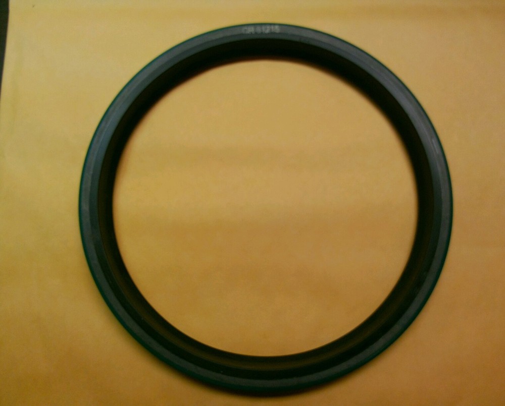 CR 61215  oil seal