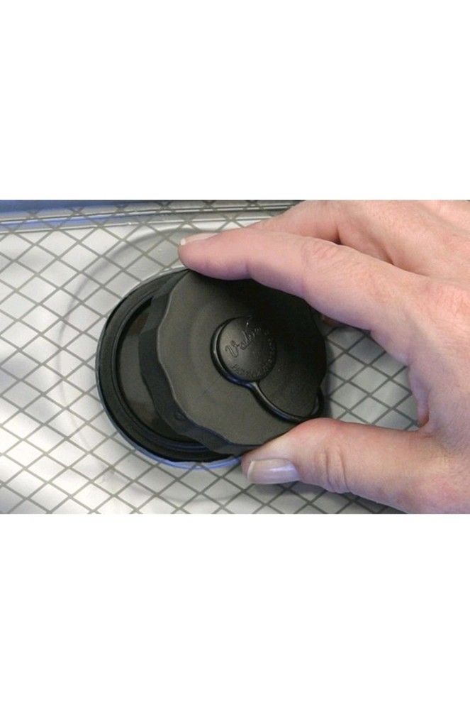 Advanced Elements Summer Shower 5 Gallon